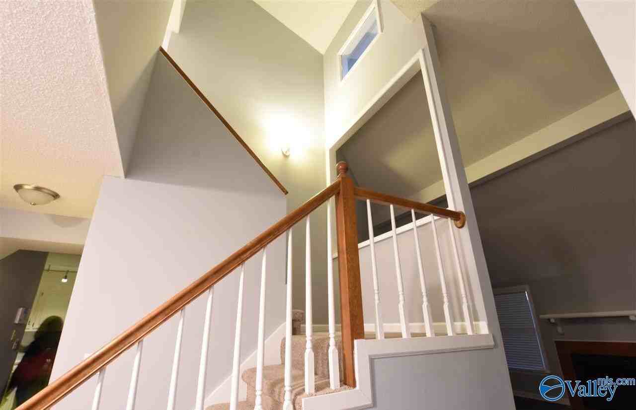 1814 Whisperwood Way Nw - Photo 6 of 14