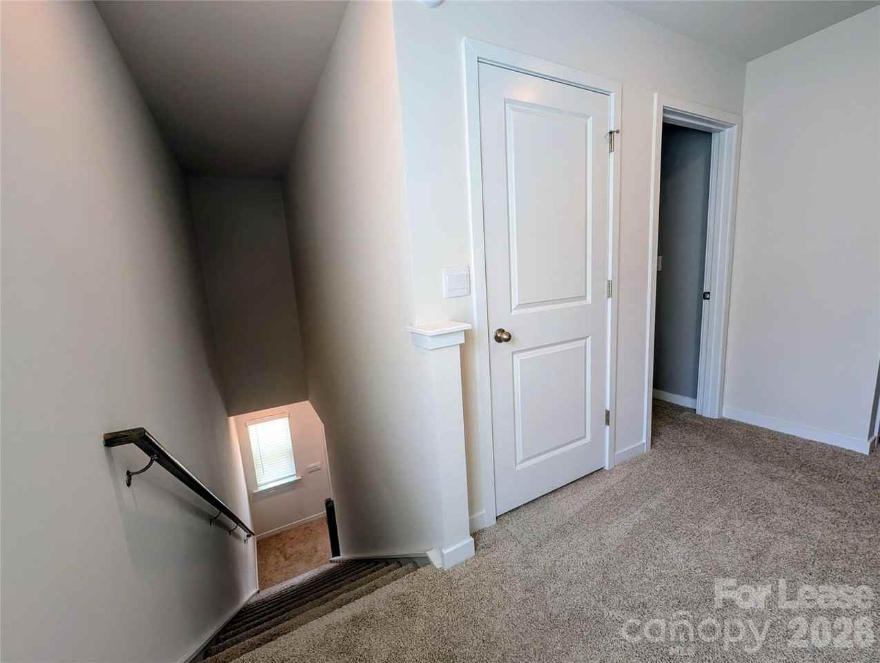3029 Ora Smith Rd - Photo 7 of 16