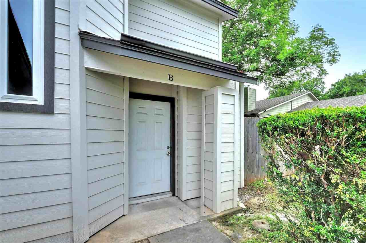 11406 Ptarmigan Dr - Photo 2 of 26