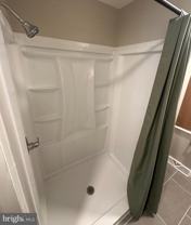 124 W Franklin St - Photo 1 of 1