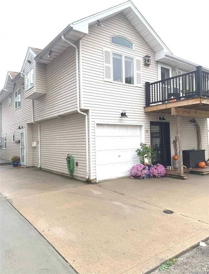 14 Kentucky St ##2 - Photo 2 of 13