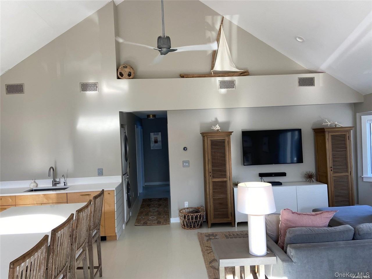 14 Kentucky St ##2 - Photo 5 of 13