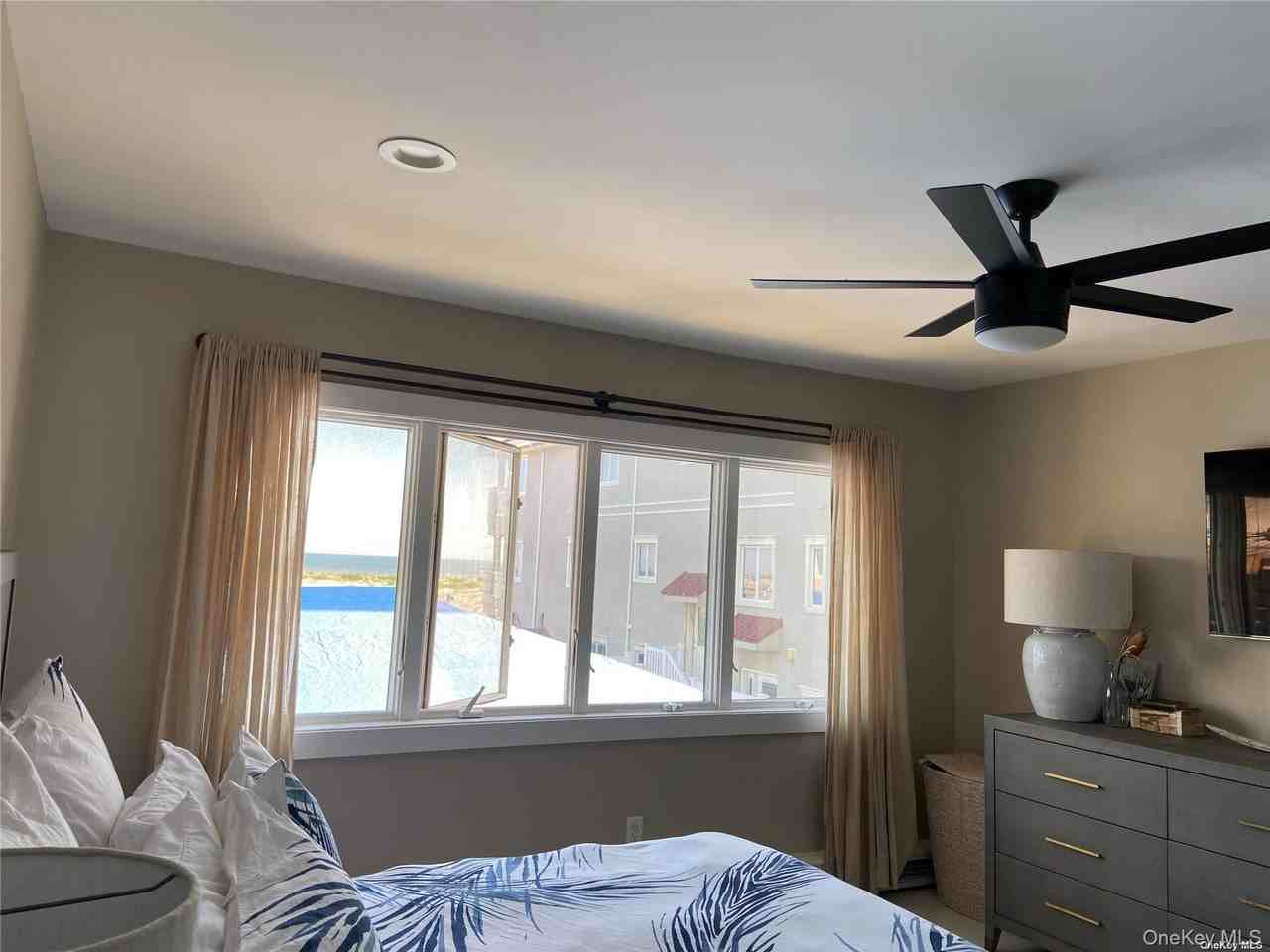 14 Kentucky St ##2 - Photo 7 of 13