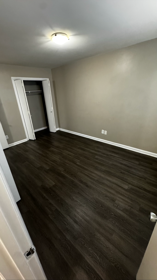 2 Bed/1.5 Bath at 2201 Scott St, Little Rock - Photo 6 of 25