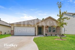17644 Cedar Crest Dr - Photo 1 of 1