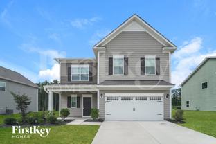6351 Trinity Crossing Cir - Photo 1 of 1