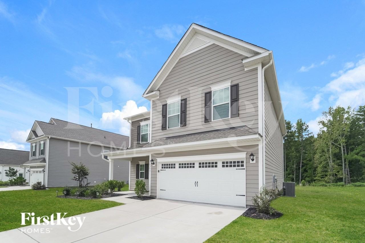 6351 Trinity Crossing Cir - Photo 2 of 16