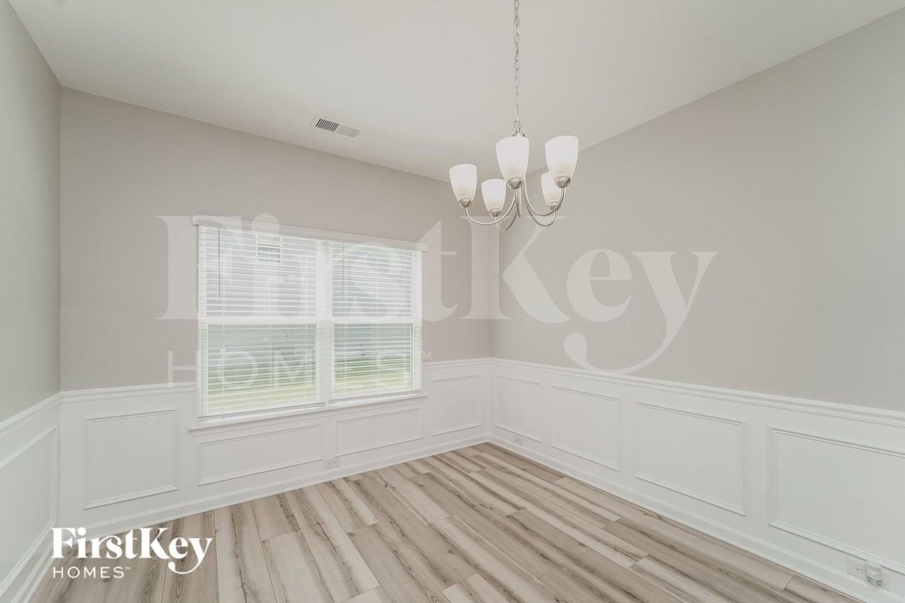6351 Trinity Crossing Cir - Photo 5 of 16