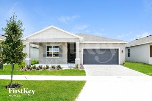 featured image of 1622 Isleta Loop