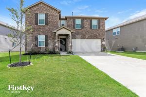 featured image of 17706 Red Sage Ct