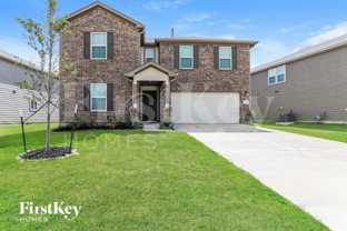 17706 Red Sage Ct - Photo 1 of 1