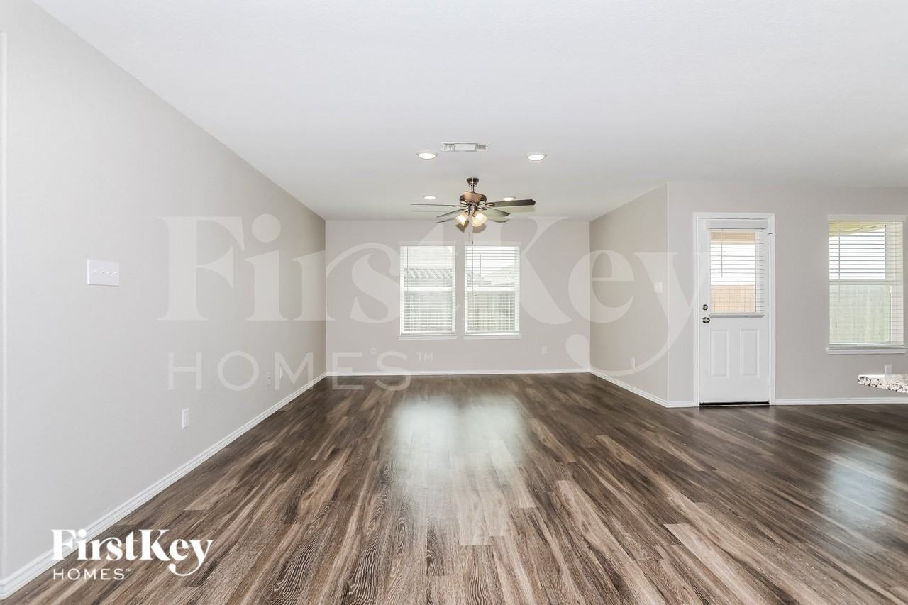 17706 Red Sage Ct - Photo 2 of 16