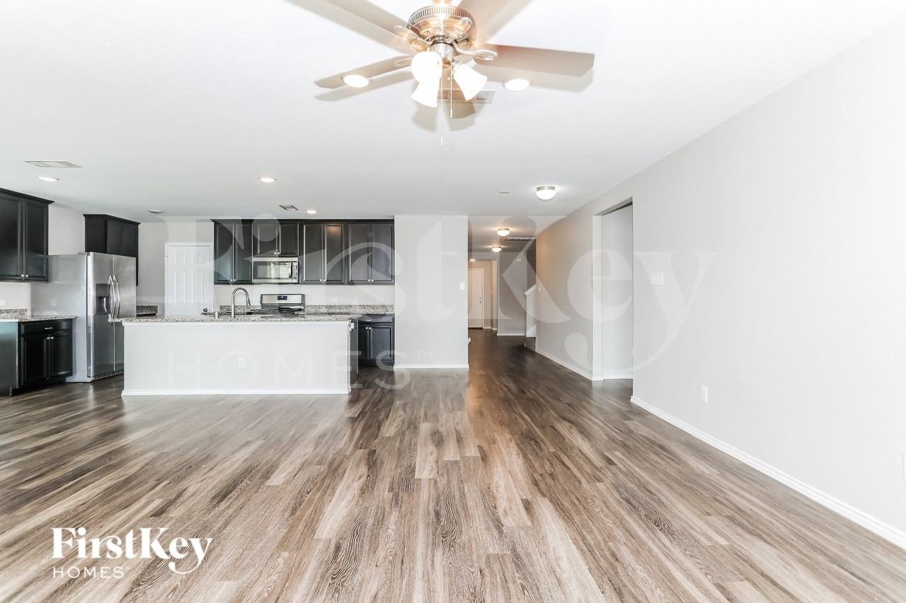 17706 Red Sage Ct - Photo 4 of 16