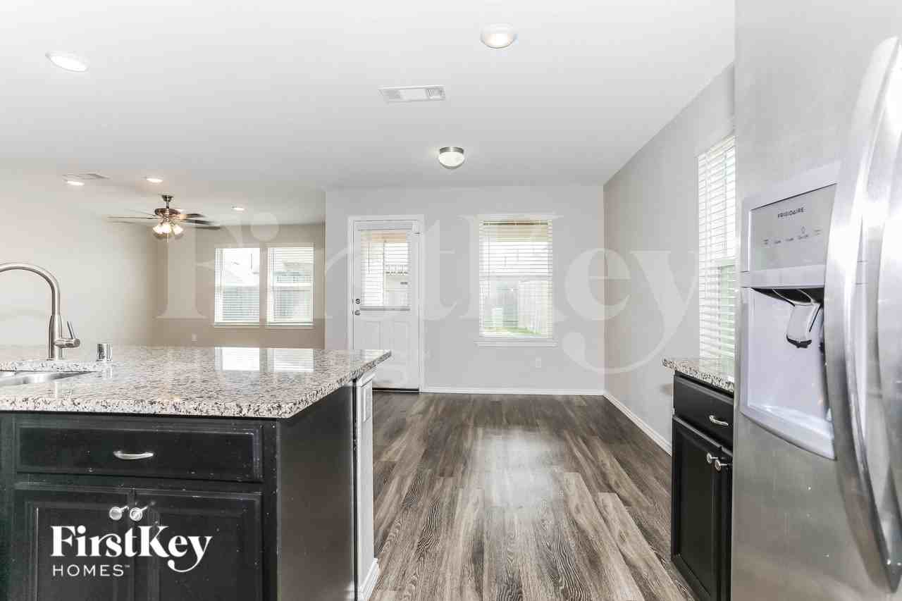 17706 Red Sage Ct - Photo 5 of 16