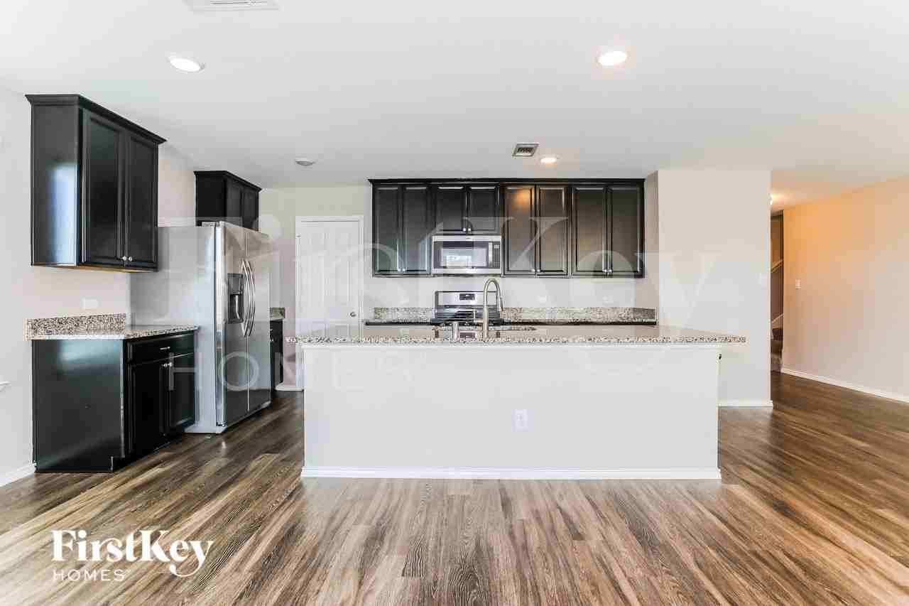 17706 Red Sage Ct - Photo 6 of 16