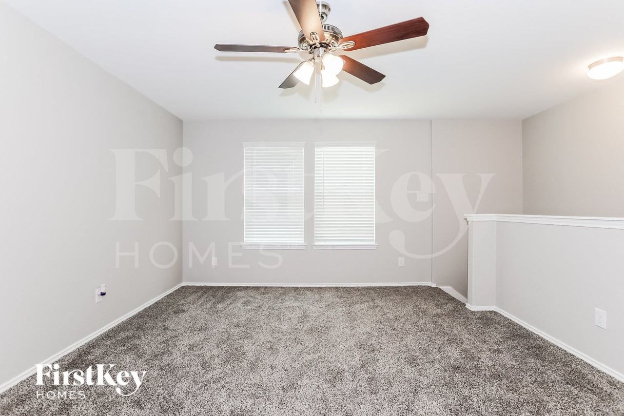 17706 Red Sage Ct - Photo 7 of 16