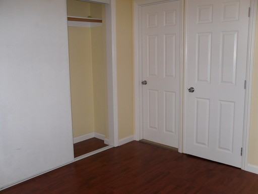 152 Leibrandt Ave - Photo 2 of 5