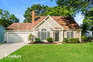 5808 Birchfield Ln Nw - Photo 1 of 1