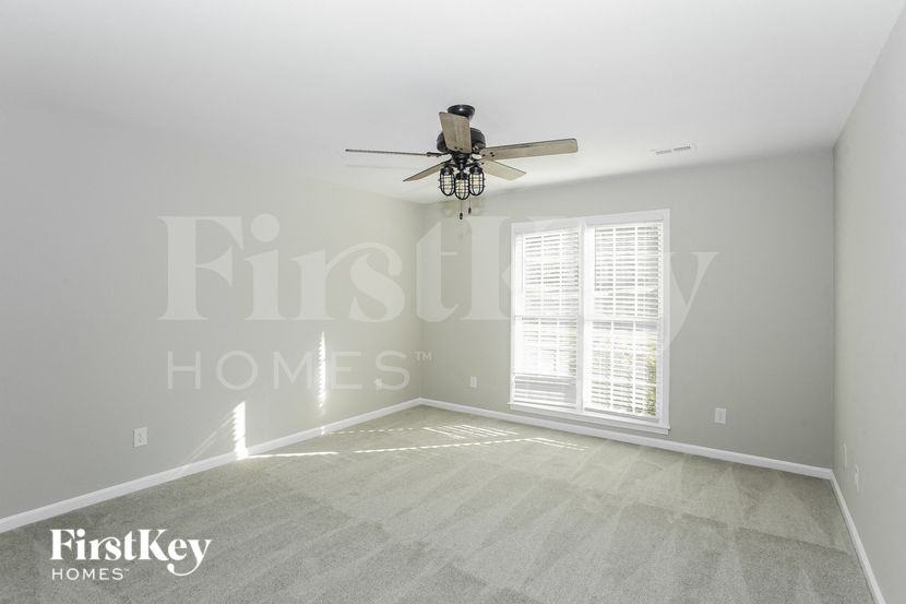 5808 Birchfield Ln Nw - Photo 7 of 15