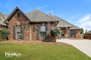 featured image of 3100 Chelsea Park Rdg