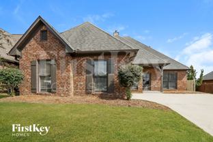 3100 Chelsea Park Rdg - Photo 1 of 1
