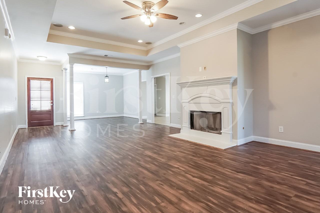 3100 Chelsea Park Rdg - Photo 4 of 15
