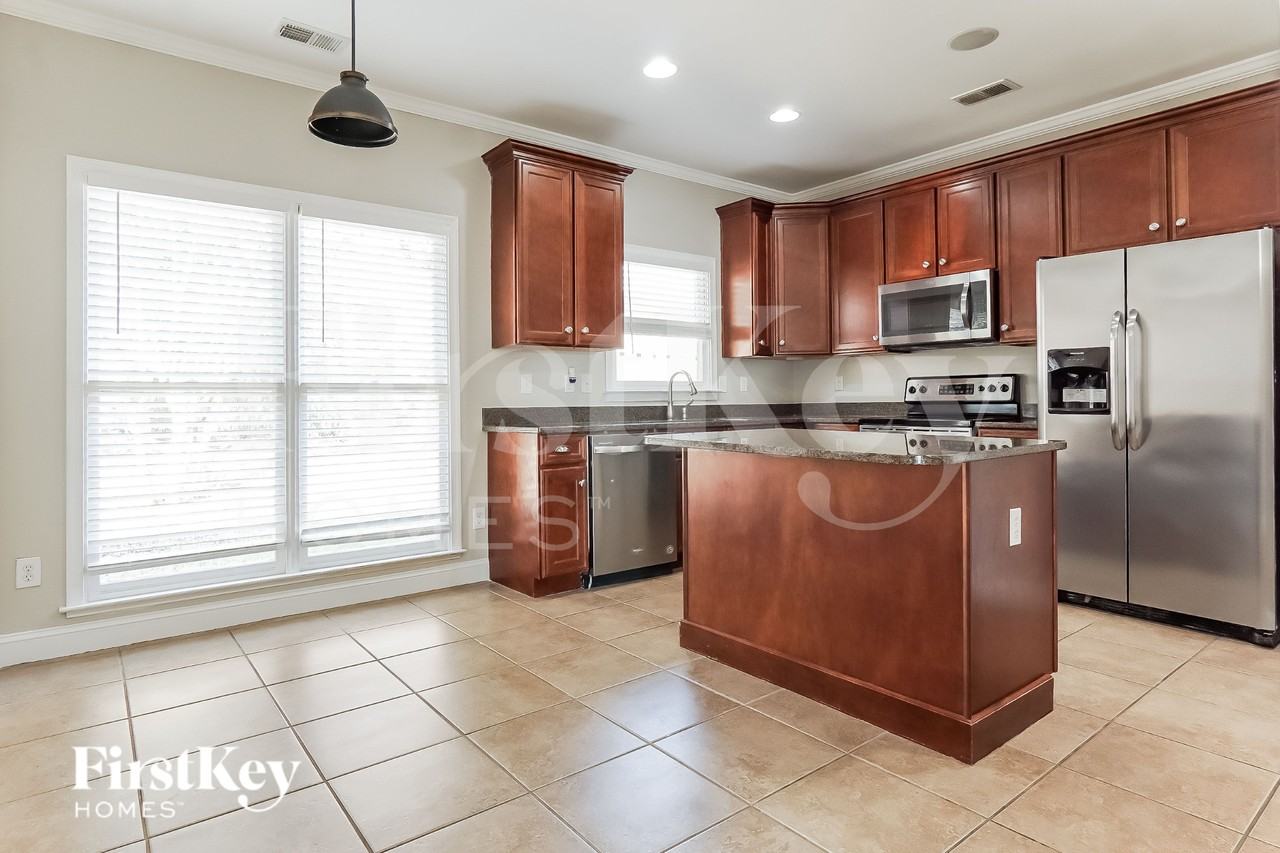 3100 Chelsea Park Rdg - Photo 6 of 15