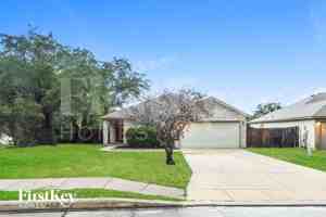 featured image of 15975 Tampke Pl