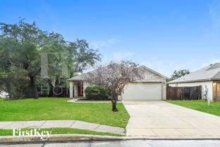15975 Tampke Pl - Photo 1 of 1