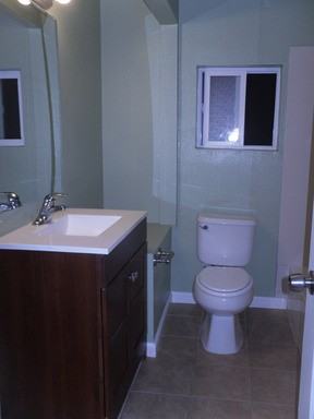 152 Leibrandt Ave - Photo 3 of 5