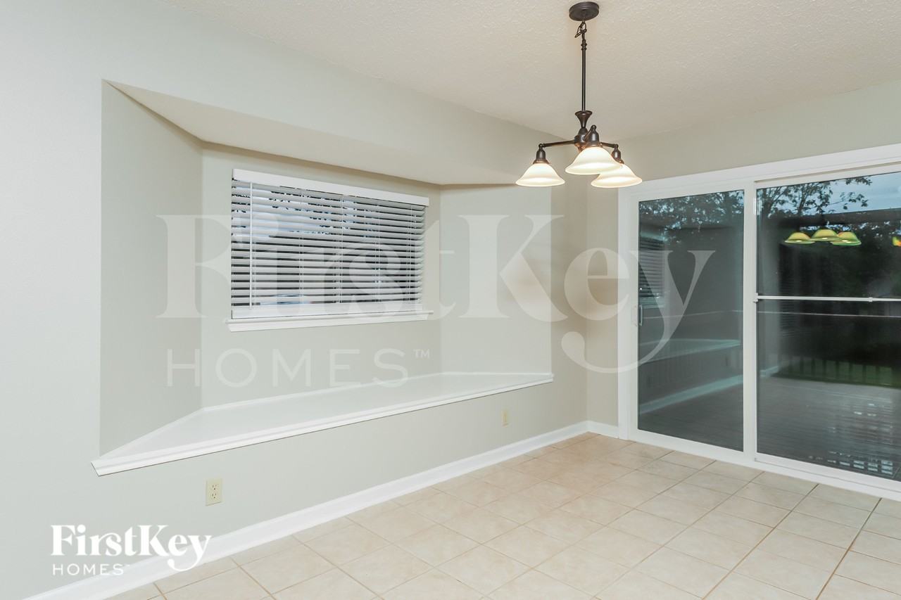 15975 Tampke Pl - Photo 5 of 16