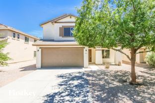 2477 W Wrangler Way - Photo 1 of 1