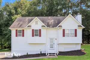 featured image of 16 Pleasant Dr