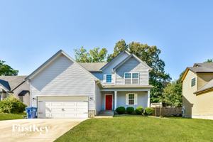 featured image of 416 Leslie Wood Dr
