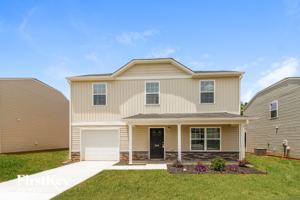 featured image of 206 Glenoaks Dr