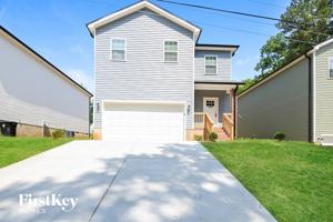 featured image of 1246 Pless St Nw