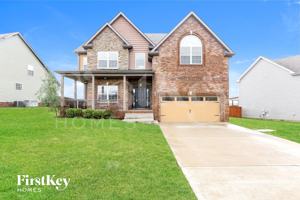featured image of 2392 Andersonville Dr