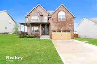 2392 Andersonville Dr - Photo 1 of 1