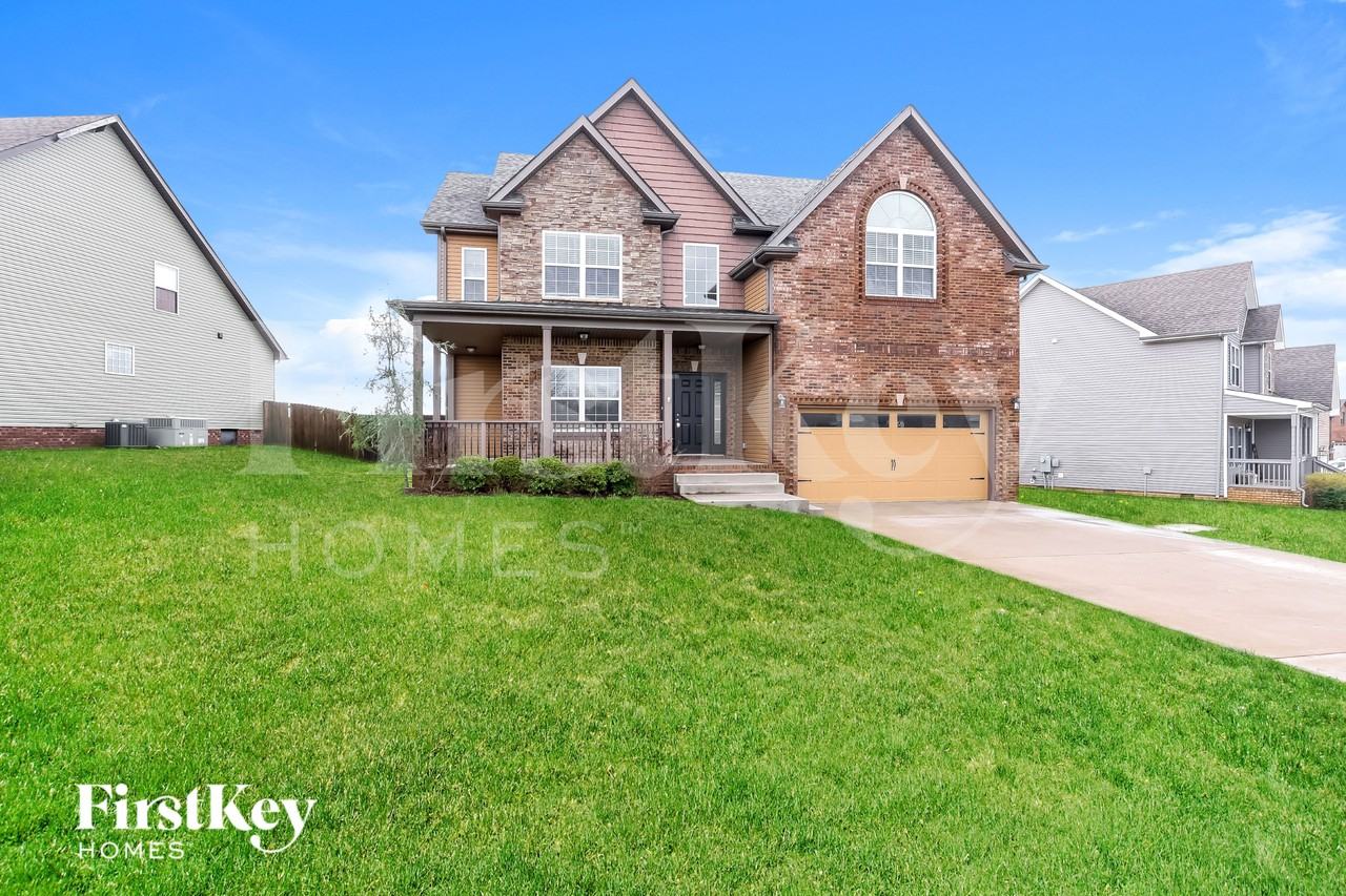 2392 Andersonville Dr - Photo 2 of 15