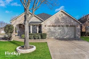 3260 Serpis - Photo 1 of 1
