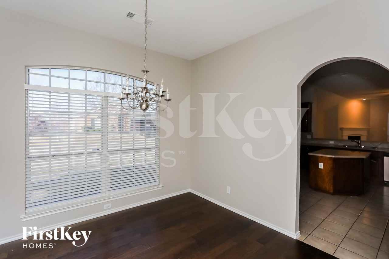 3260 Serpis - Photo 4 of 15