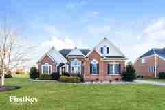 130 Hunters Hill Dr - Photo 1 of 1