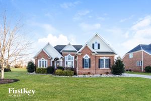featured image of 130 Hunters Hill Dr