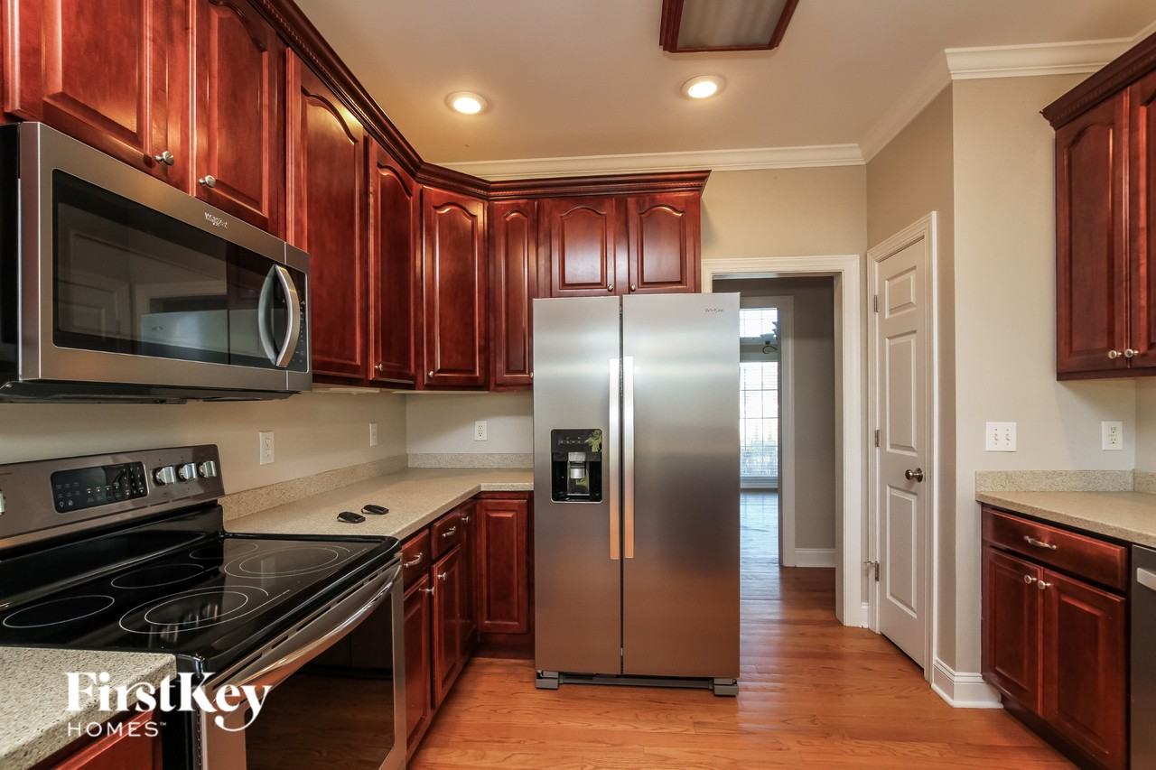 130 Hunters Hill Dr - Photo 5 of 15