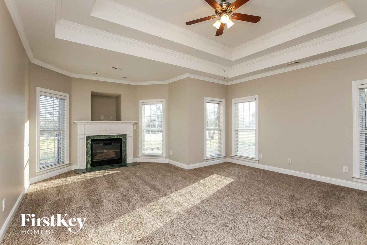 130 Hunters Hill Dr - Photo 7 of 15
