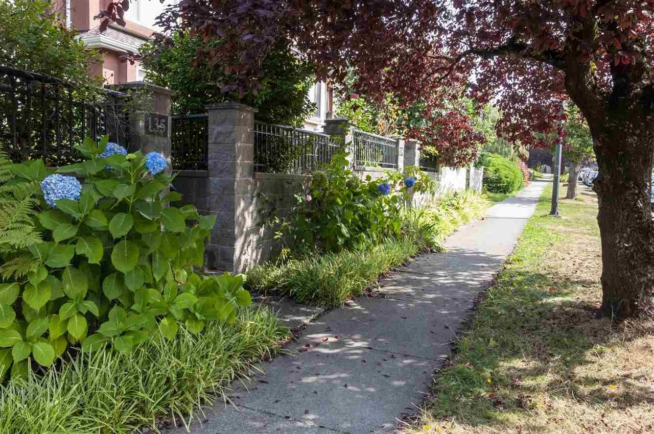 135 East 62nd Avenue - Photo 2 of 10