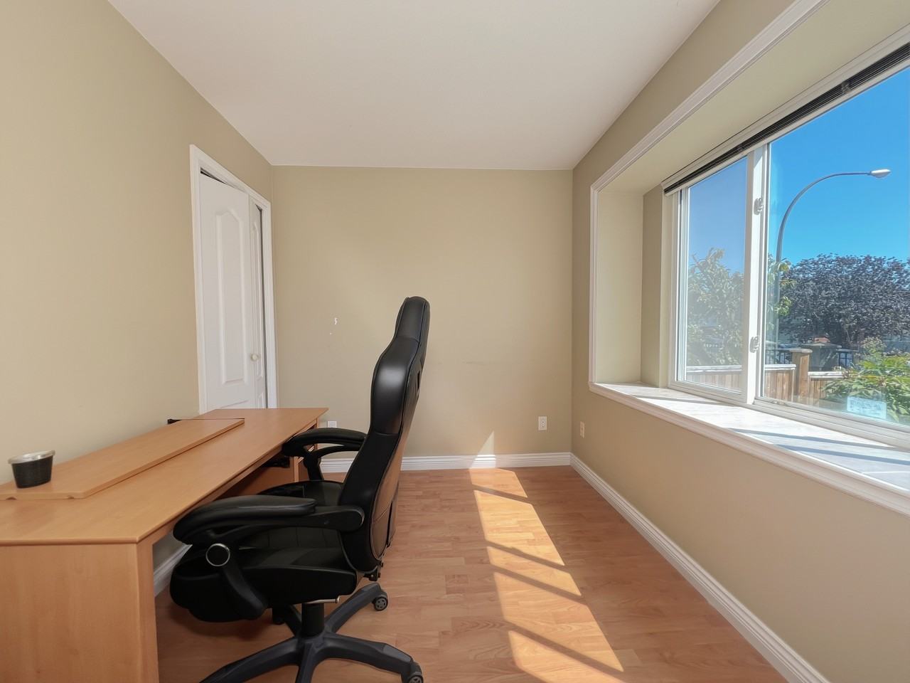 135 East 62nd Avenue - Photo 3 of 10