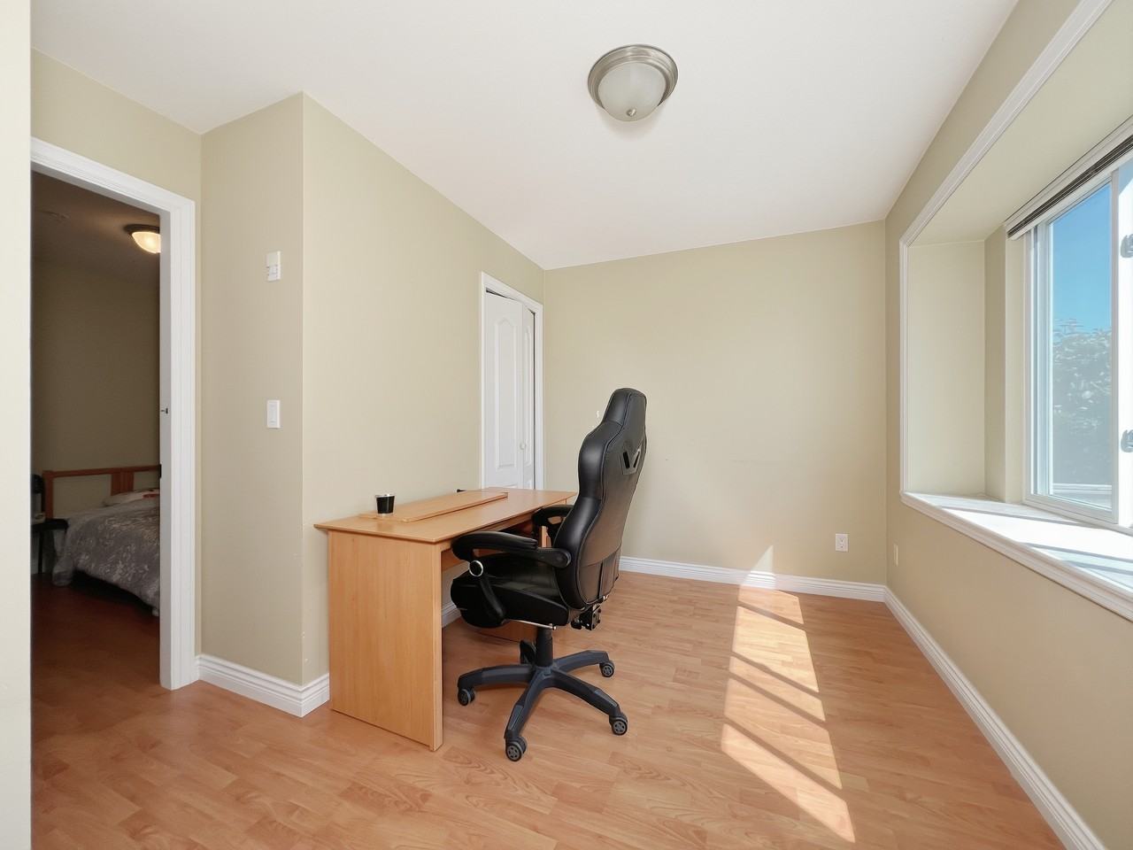 135 East 62nd Avenue - Photo 4 of 10
