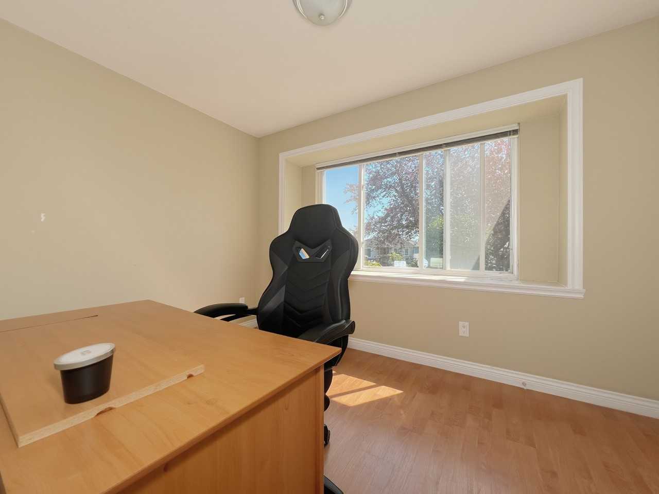 135 East 62nd Avenue - Photo 5 of 10