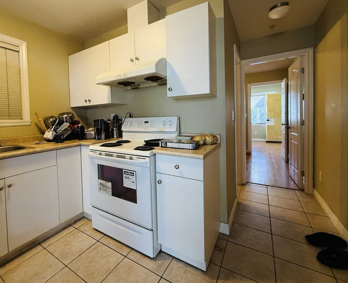 135 East 62nd Avenue - Photo 6 of 10